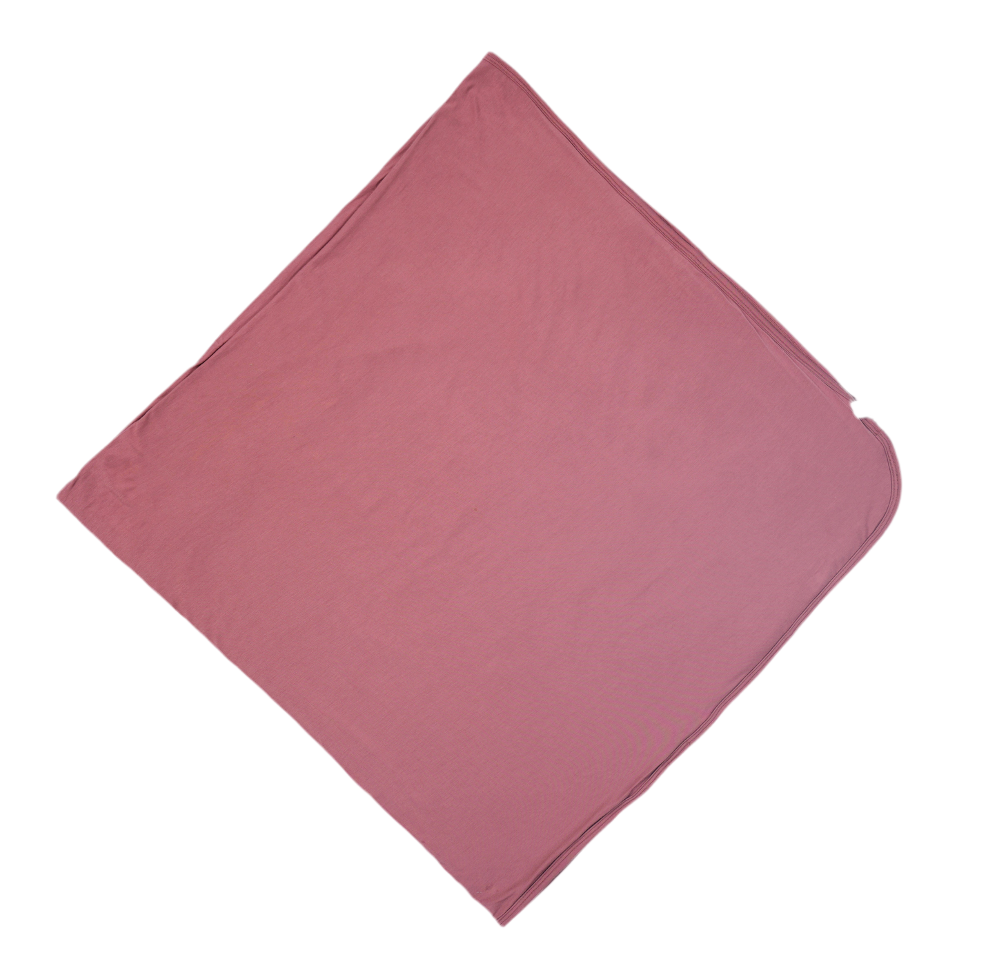 Red Rock Blanket