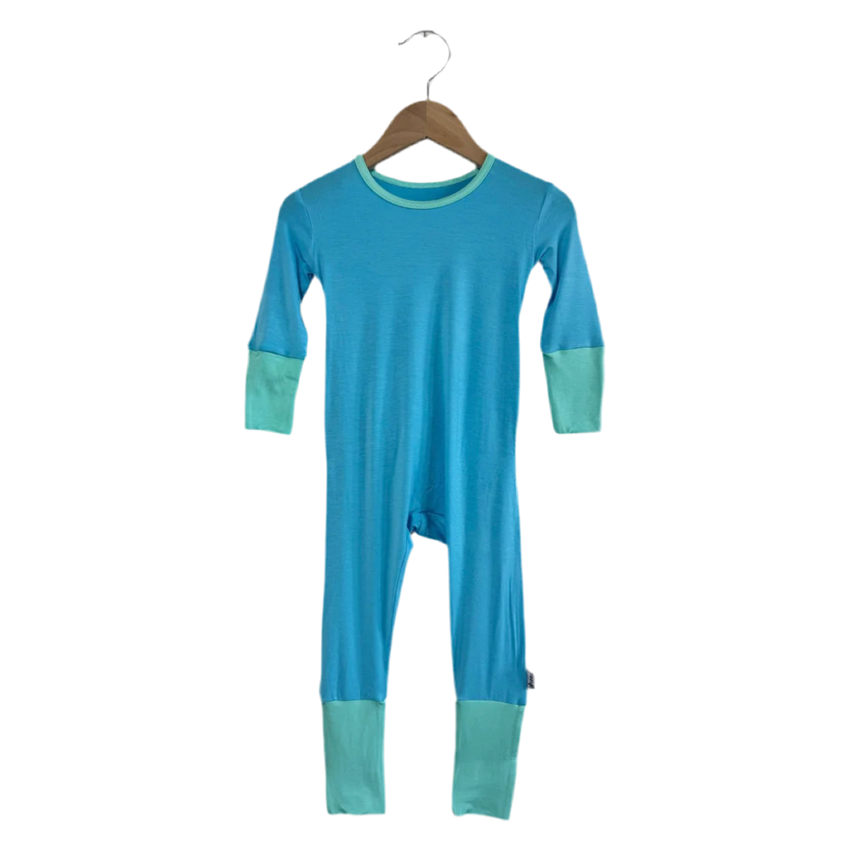 Bust A Move Day to Night Romper