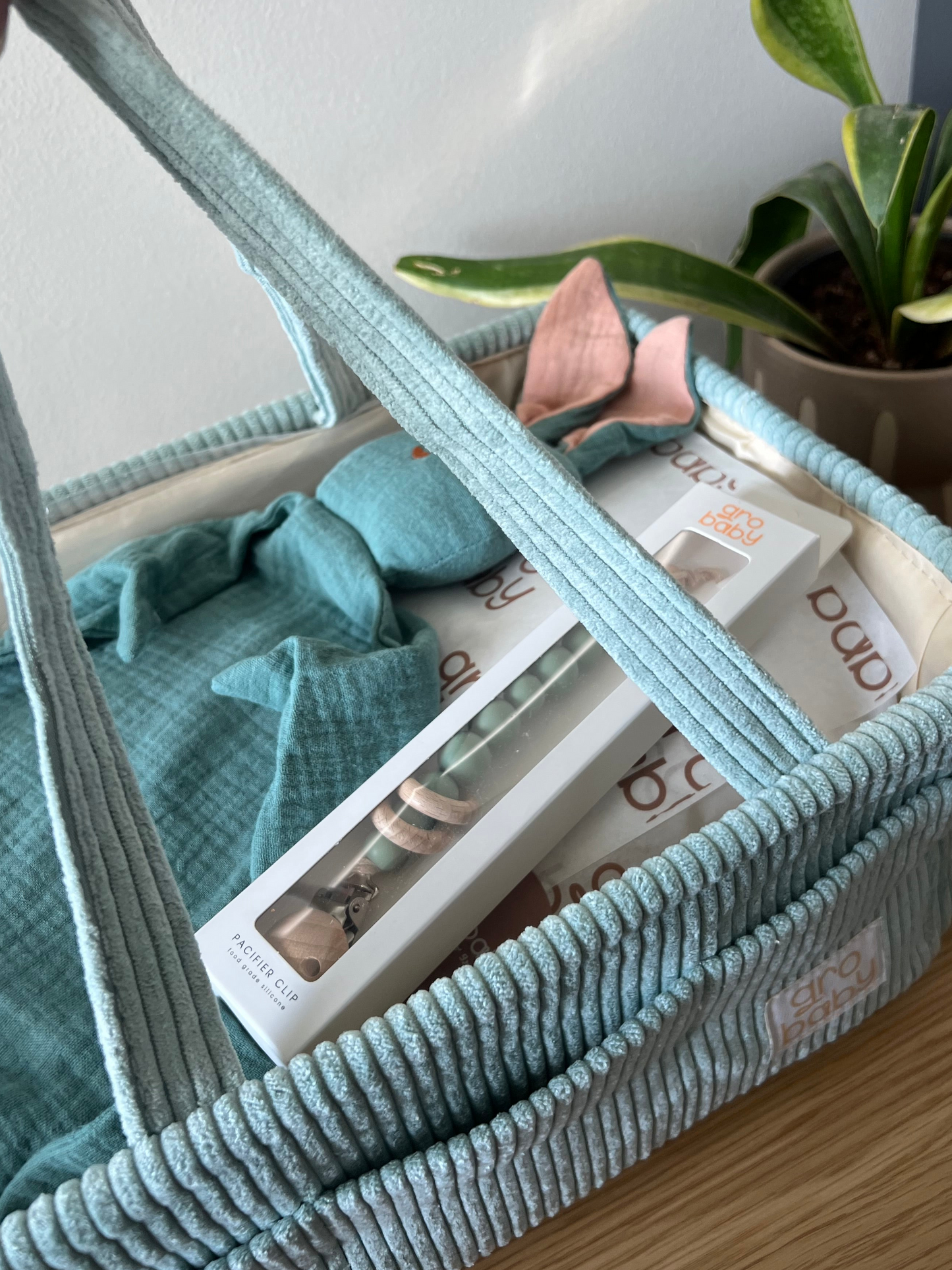 Gift Bundle