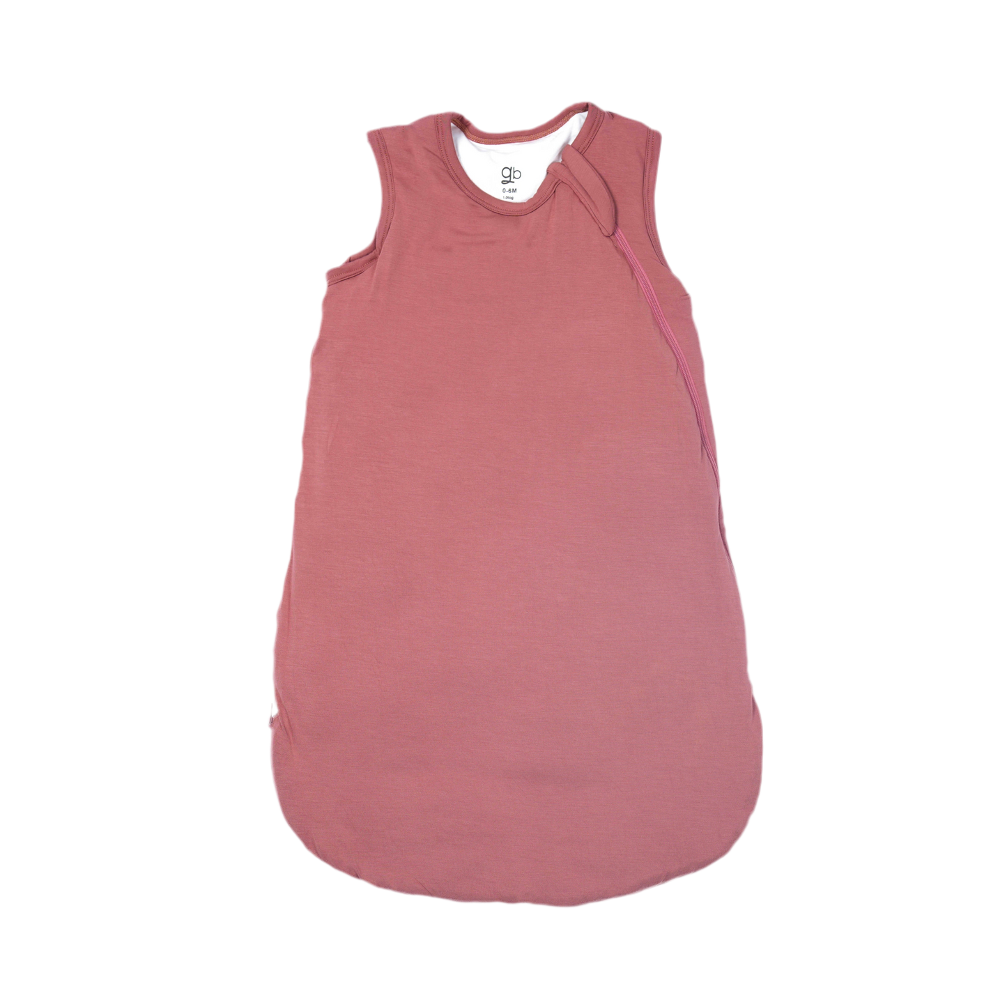 Red Rock Sleeping Bag