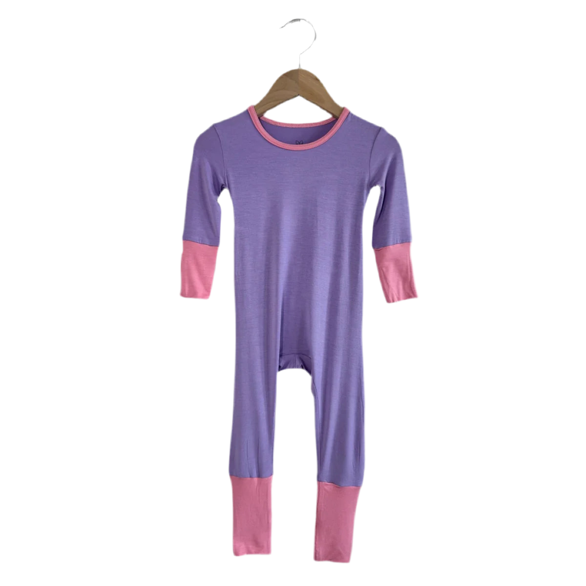 Let’s Boogie Day to Night Romper