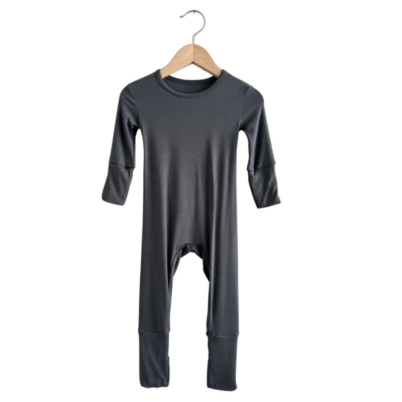 Deep Sea Day to Night Romper
