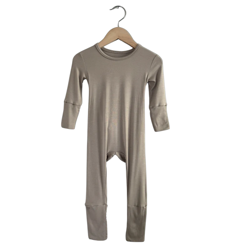 Sand Storm Day to Night Romper
