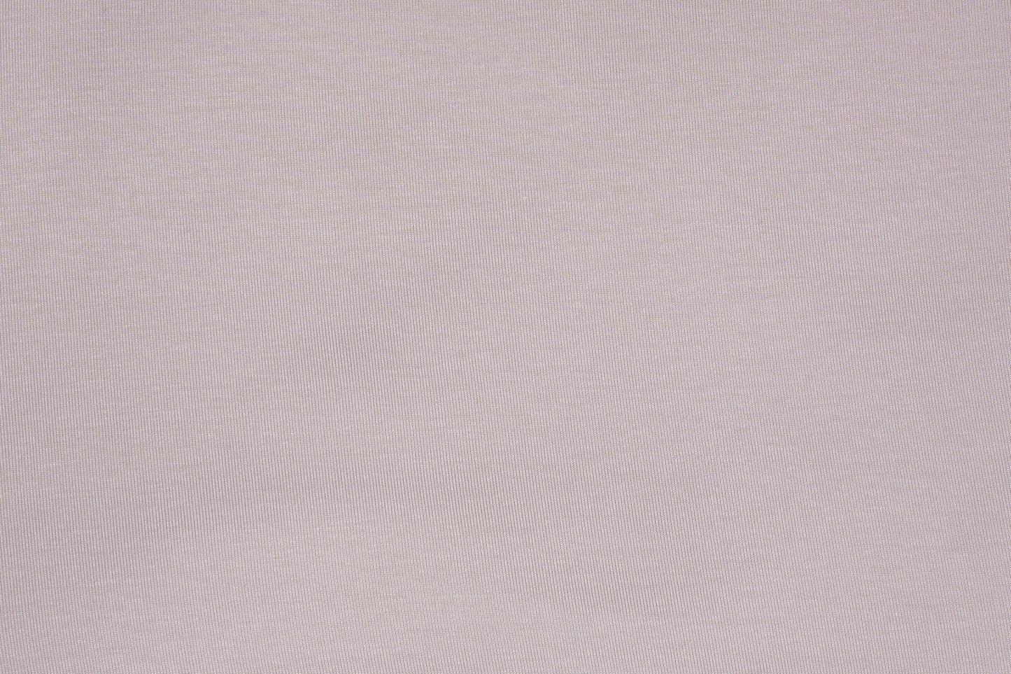Sand stone Blanket