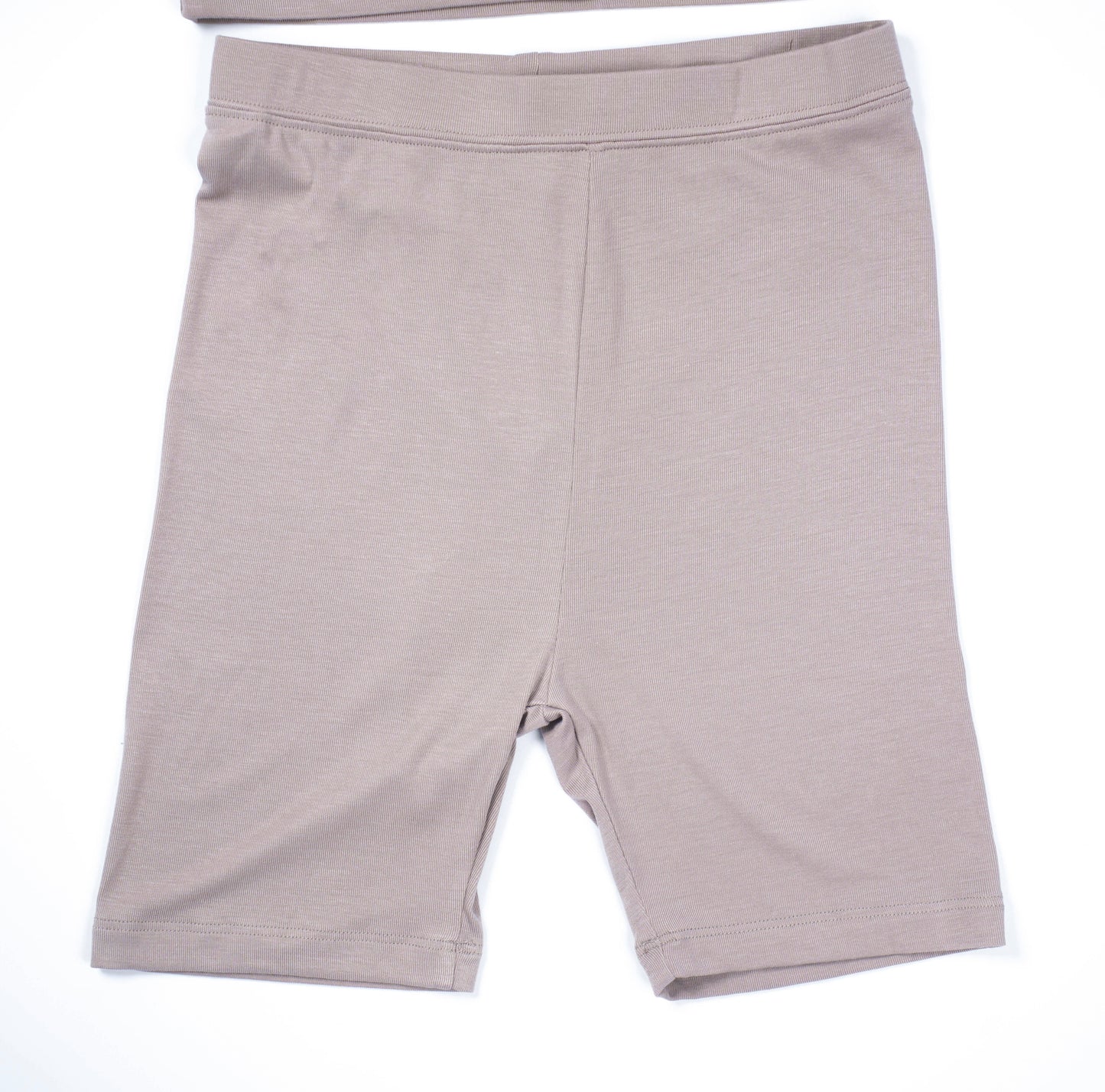 Sand Storm Short Pajama Set