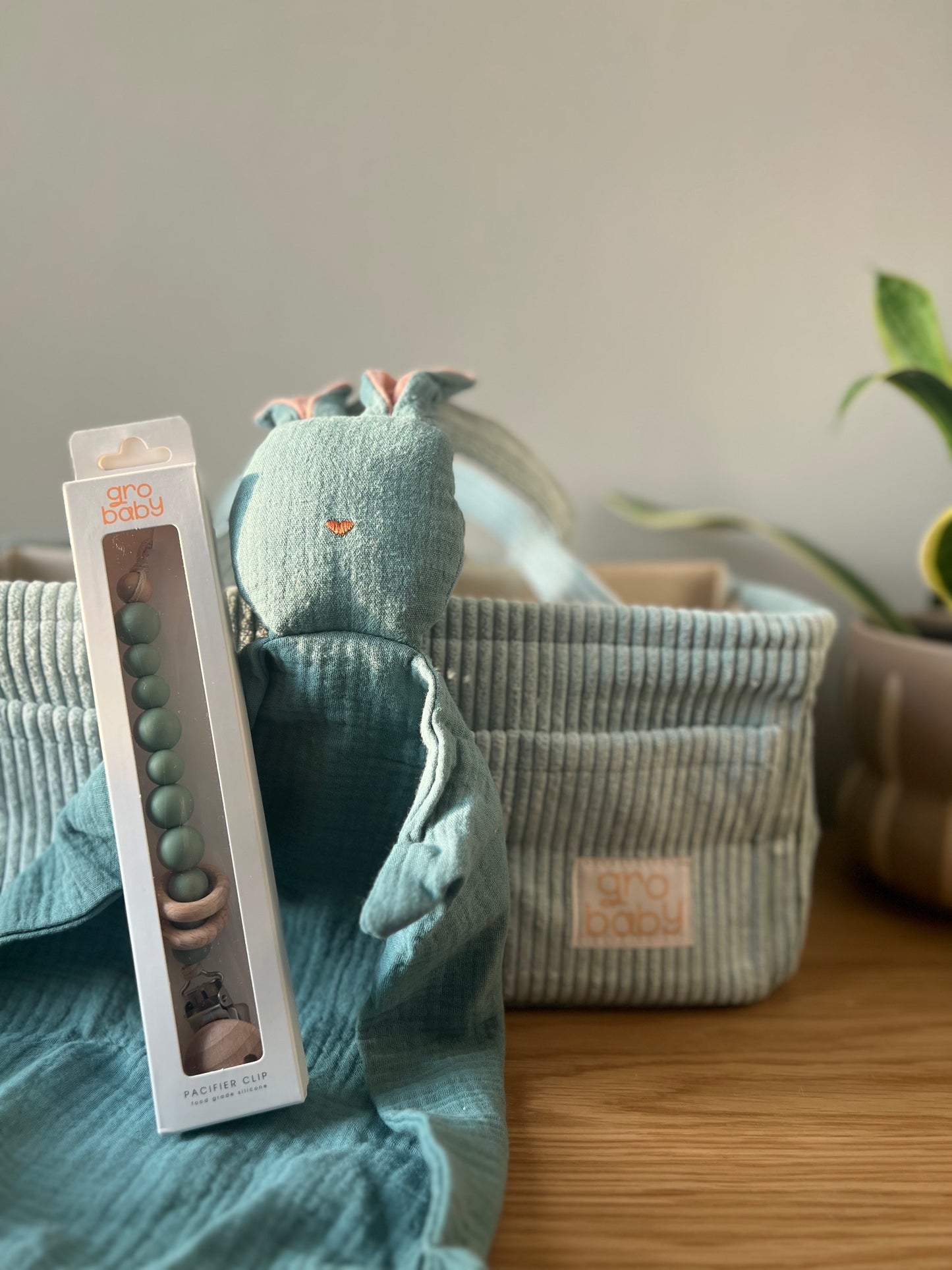 Gift Bundle