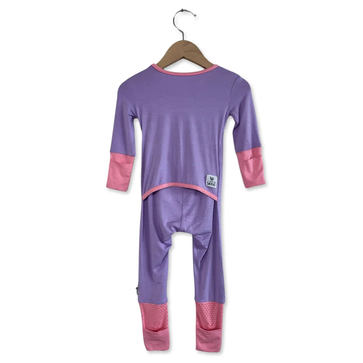 Let’s Boogie Day to Night Romper