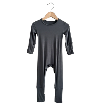 Deep Sea Day to Night Romper