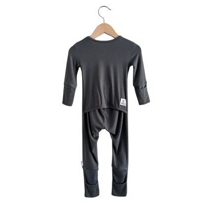 Deep Sea Day to Night Romper