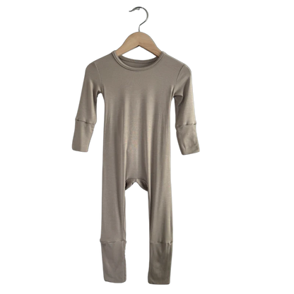 Sand Storm Day to Night Romper