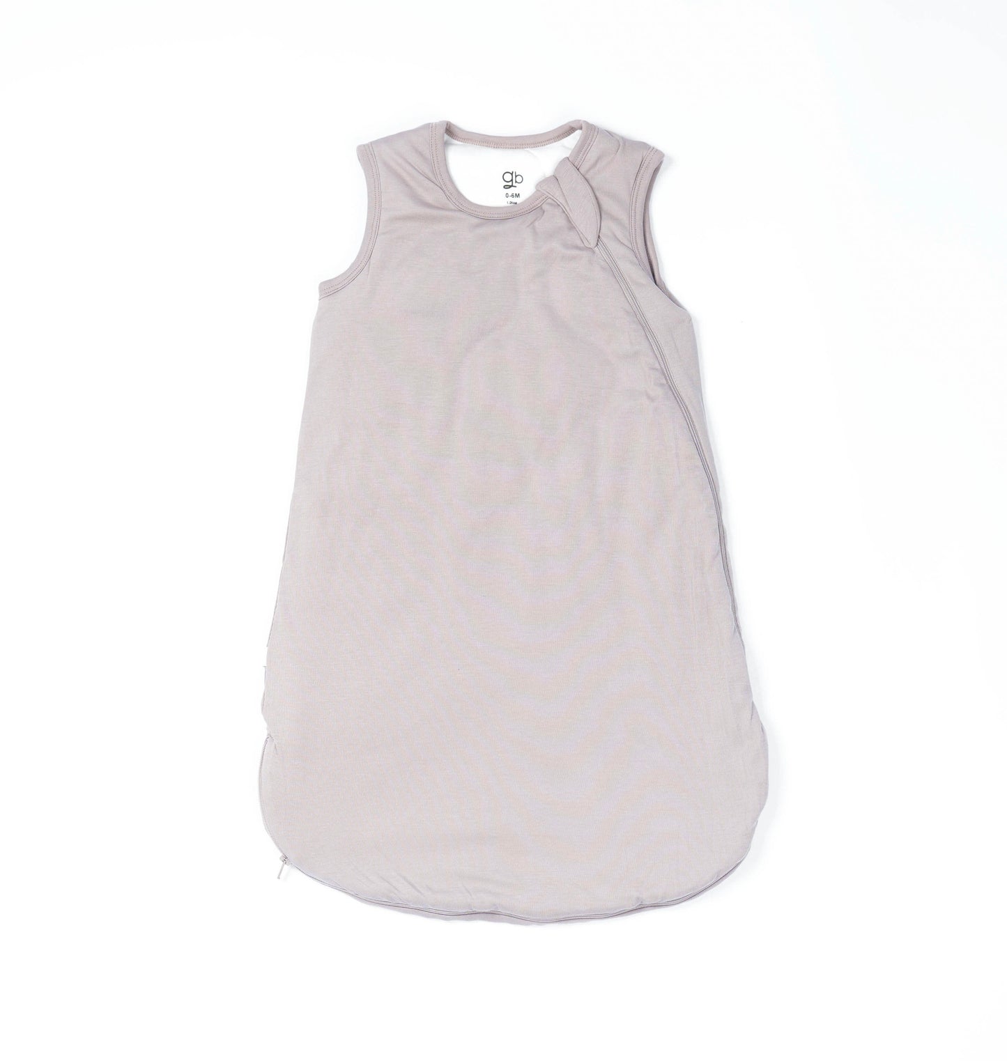 Sand Stone Sleeping Bag