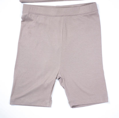 Sand Storm Short Pajama Set