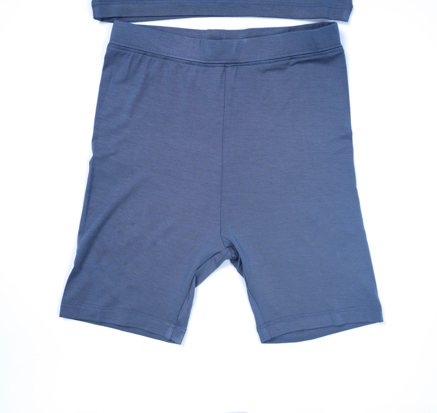 Storm Short Pajama Set