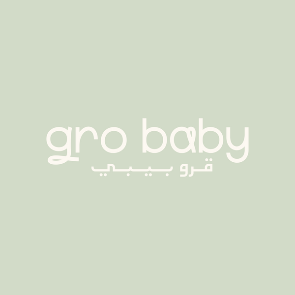 Gro baby